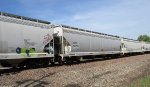 OCPX 62768